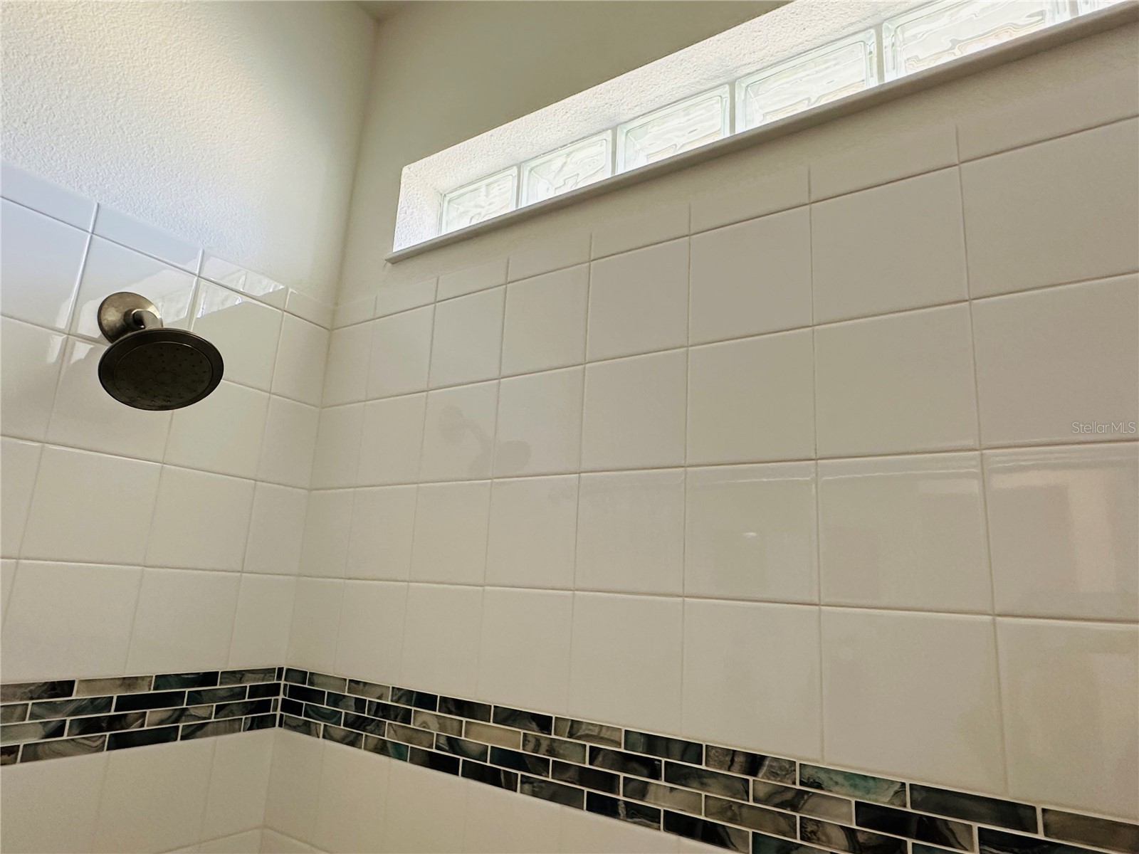 9775 SW 92nd Street Ocala FL 34481 OM710518 image19