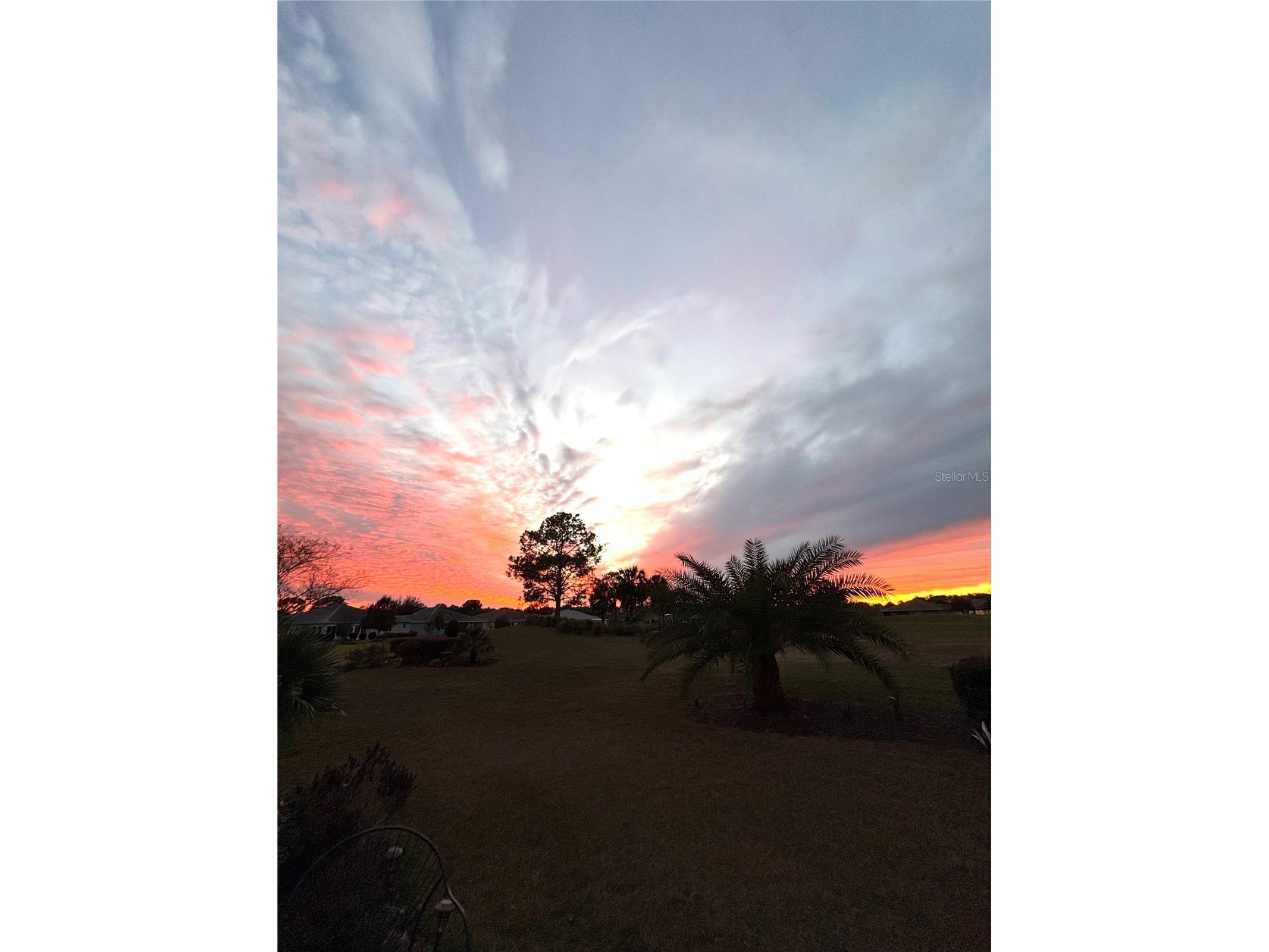 9775 SW 92nd Street Ocala FL 34481 OM710518 image2