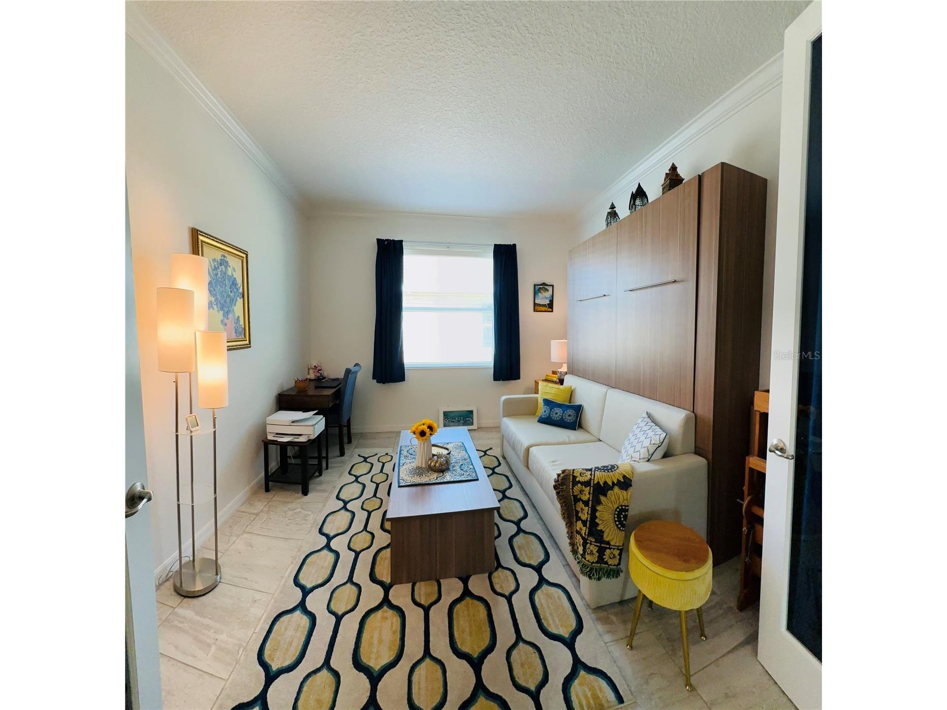 9775 SW 92nd Street Ocala FL 34481 OM710518 image20