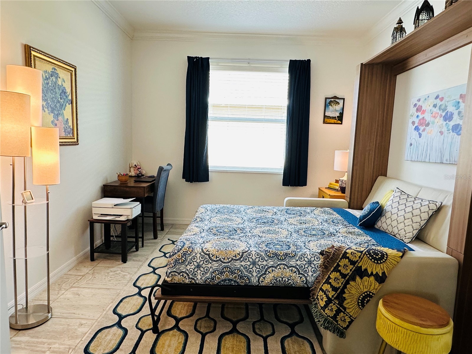 9775 SW 92nd Street Ocala FL 34481 OM710518 image21