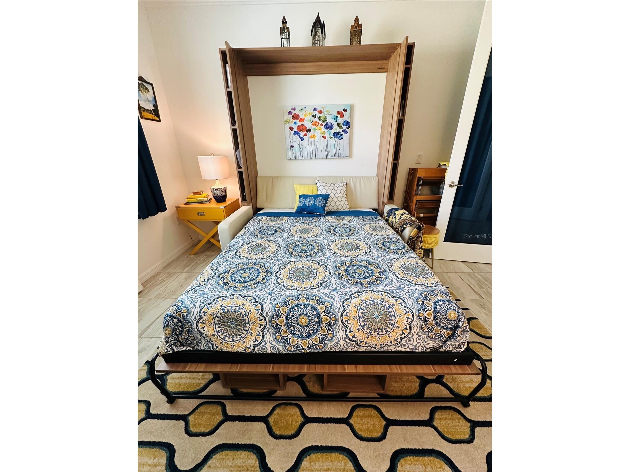 9775 SW 92nd Street Ocala FL 34481 OM710518 image22