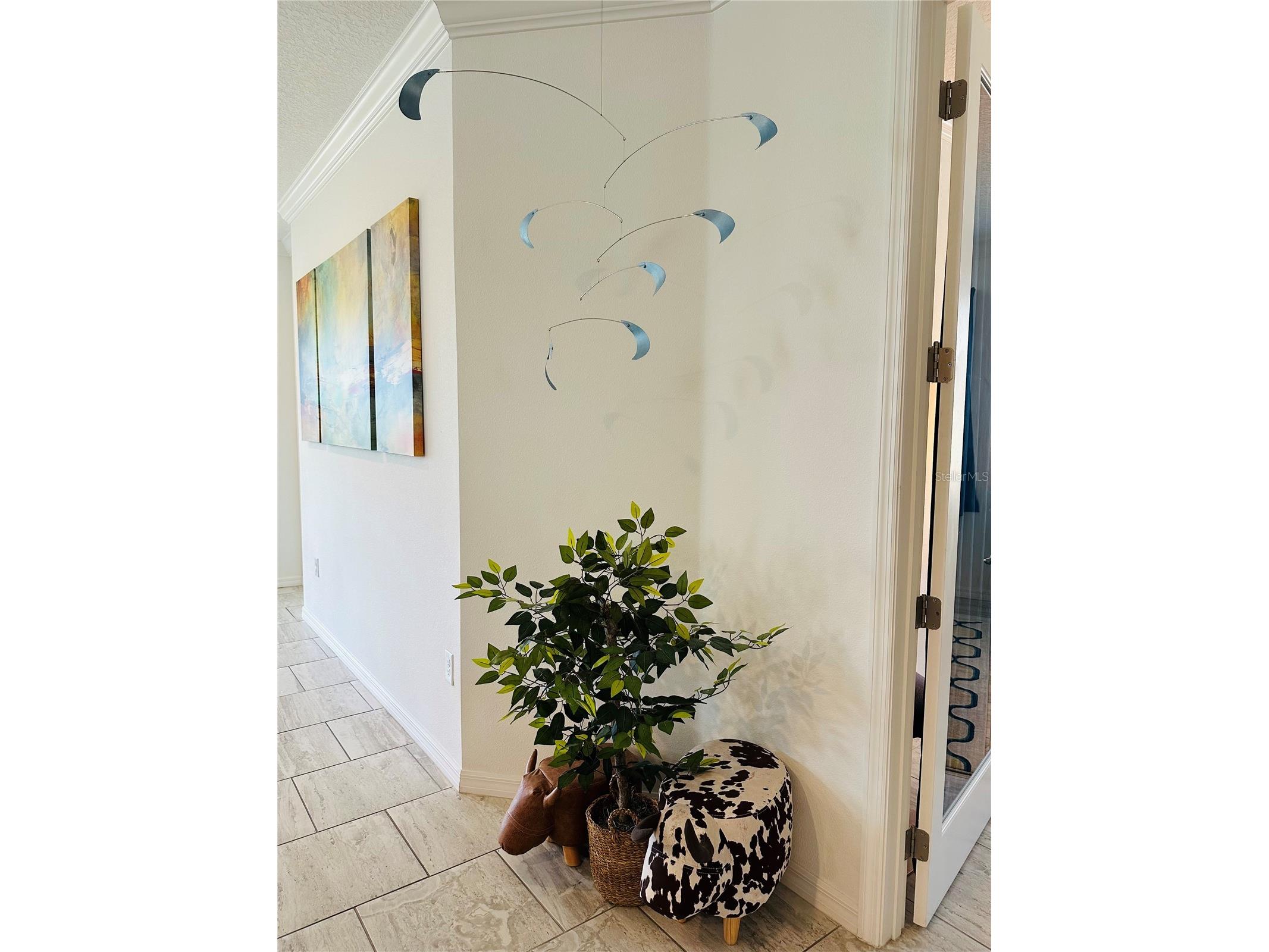 9775 SW 92nd Street Ocala FL 34481 OM710518 image24