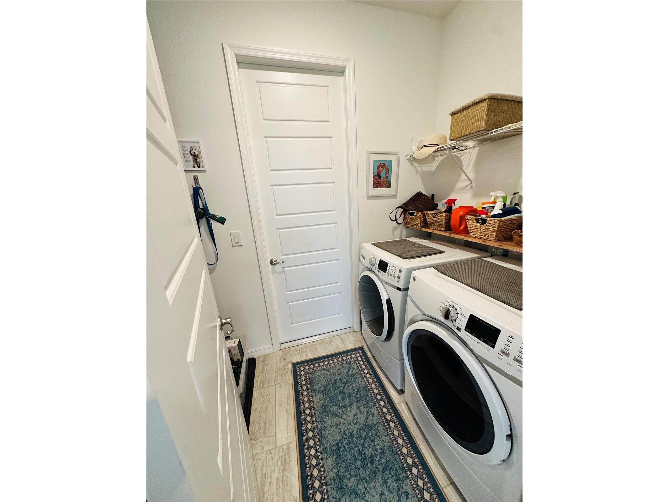 9775 SW 92nd Street Ocala FL 34481 OM710518 image25