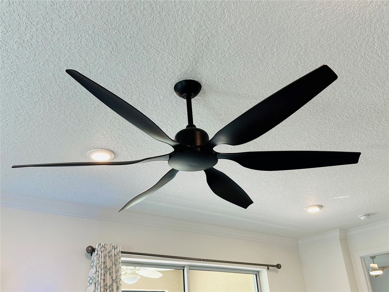 9775 SW 92nd Street Ocala FL 34481 OM710518 image26