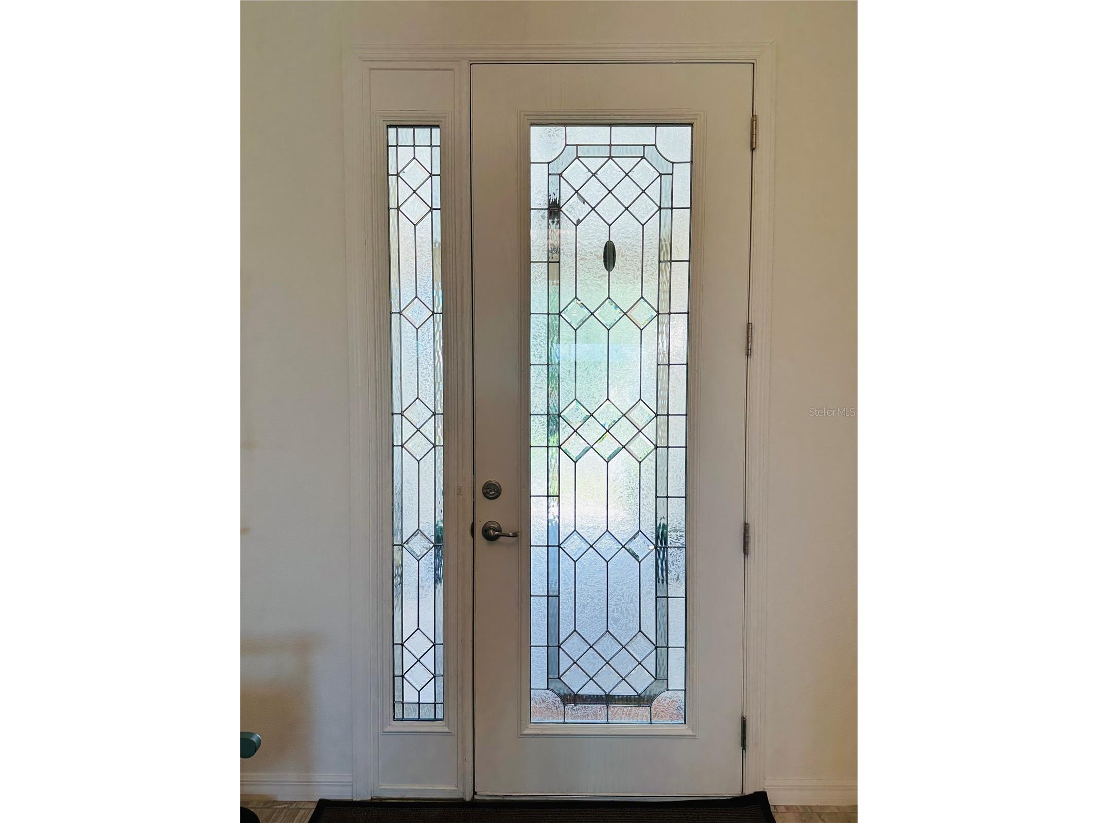 9775 SW 92nd Street Ocala FL 34481 OM710518 image27