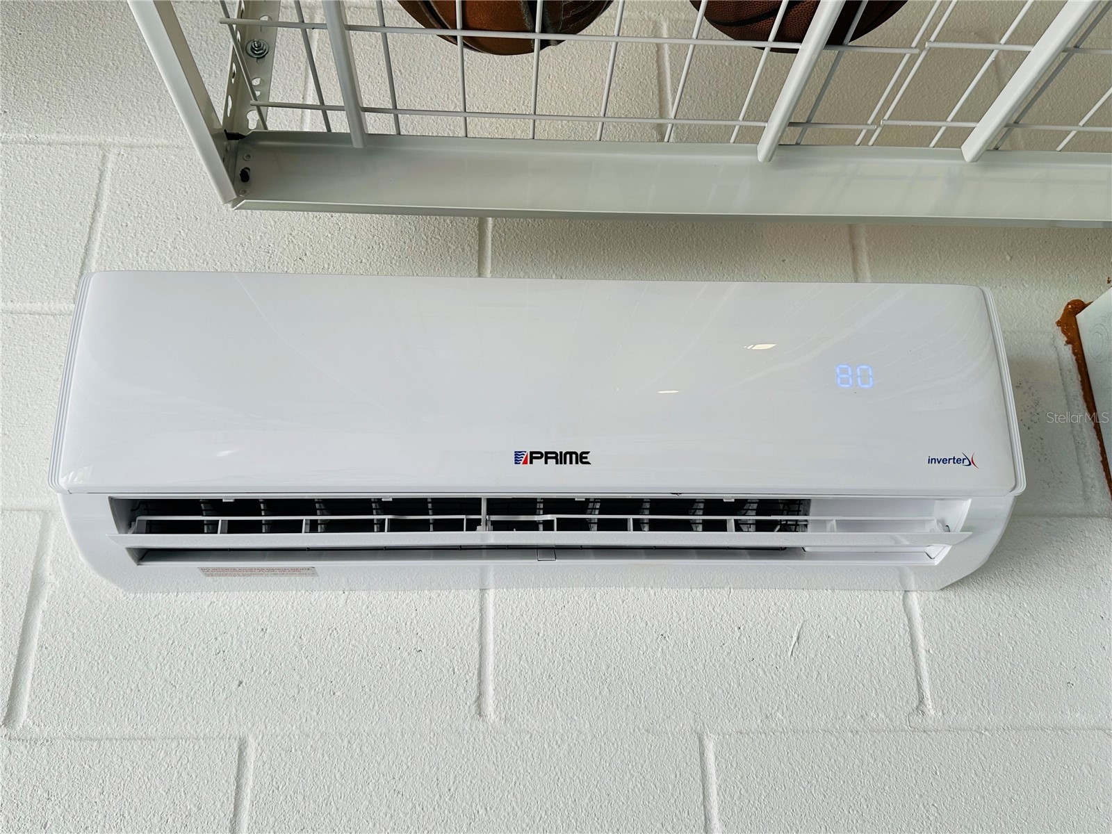 9775 SW 92nd Street Ocala FL 34481 OM710518 image29