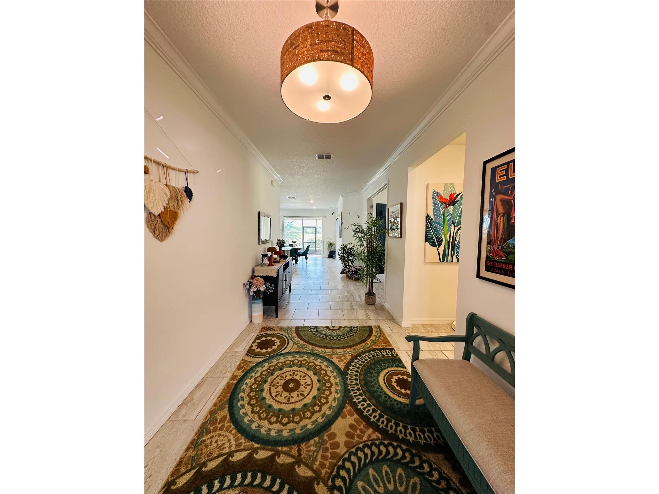 9775 SW 92nd Street Ocala FL 34481 OM710518 image3