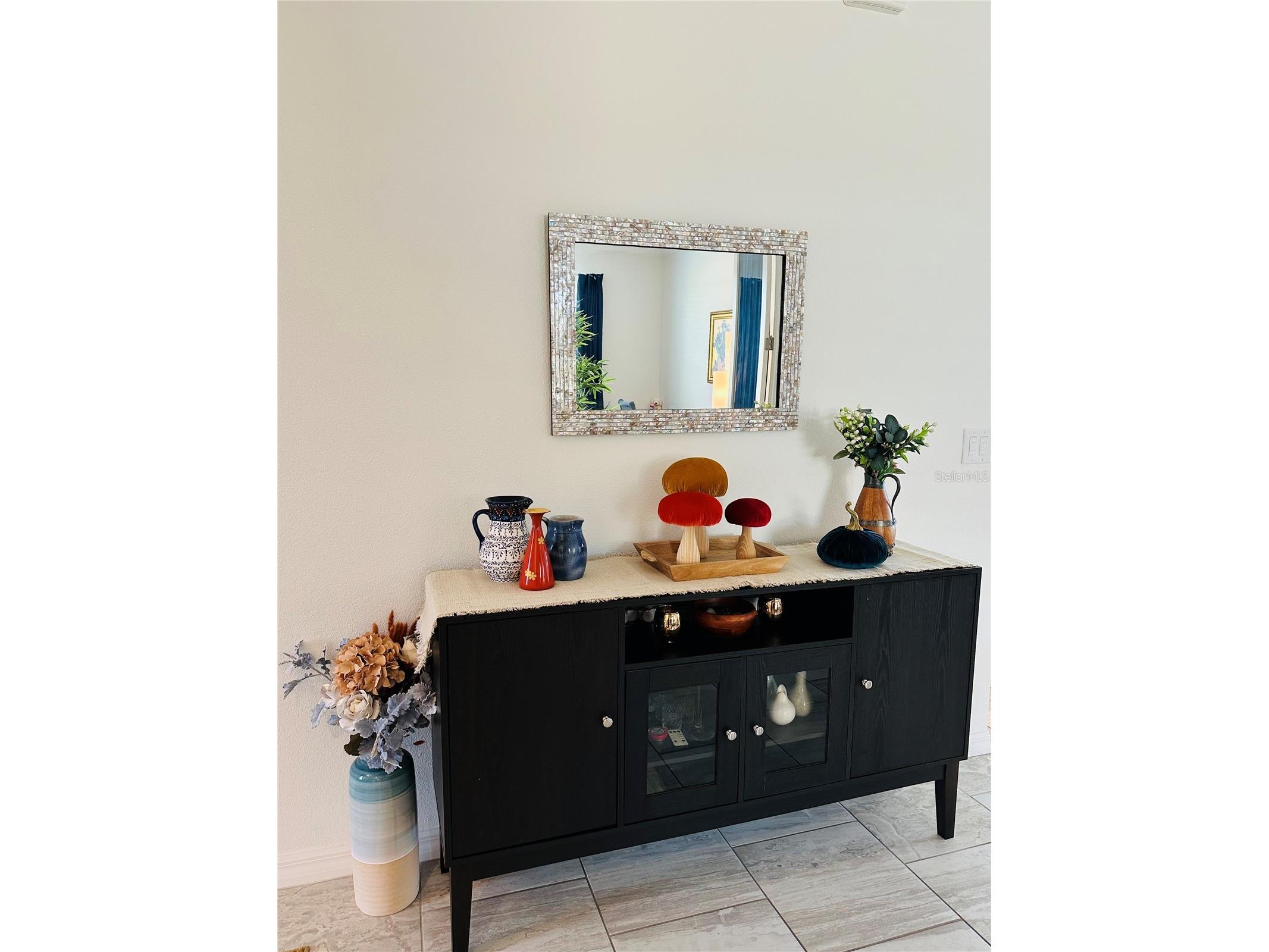 9775 SW 92nd Street Ocala FL 34481 OM710518 image30