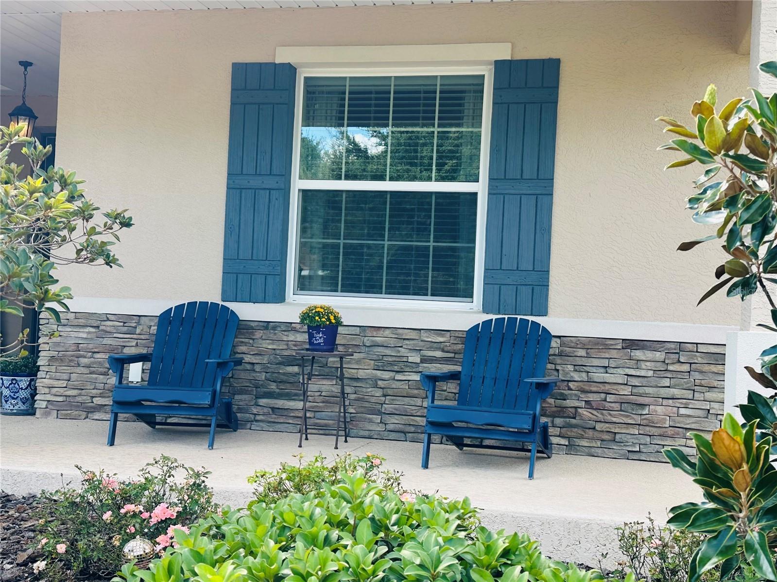 9775 SW 92nd Street Ocala FL 34481 OM710518 image33