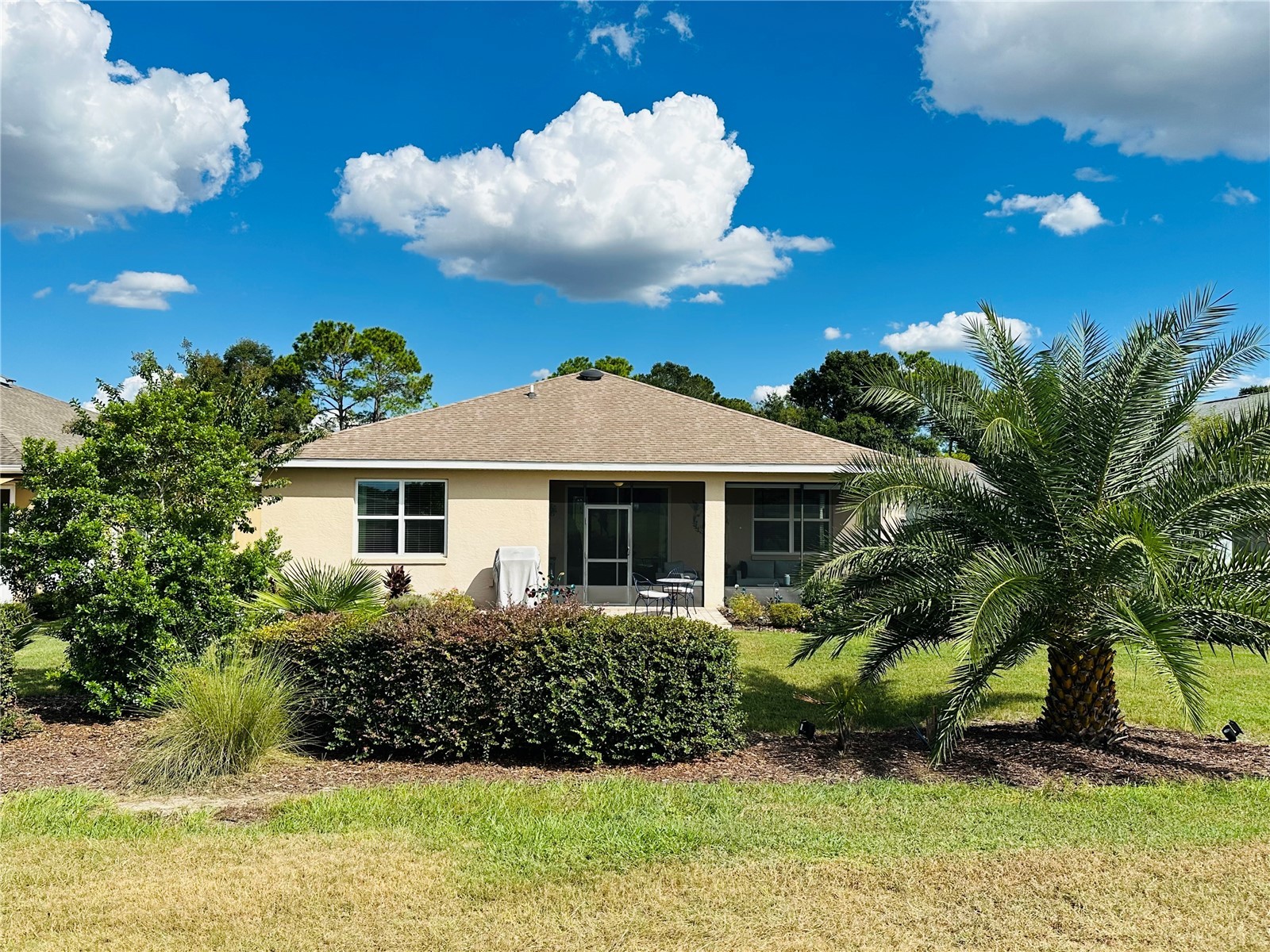 9775 SW 92nd Street Ocala FL 34481 OM710518 image37