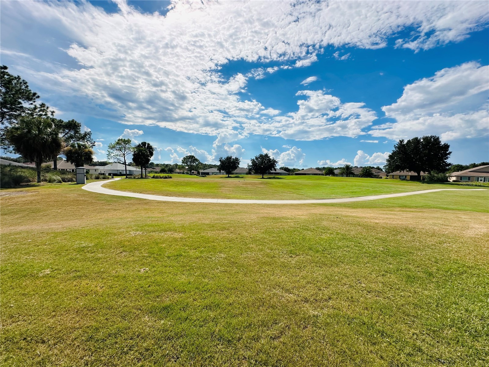 9775 SW 92nd Street Ocala FL 34481 OM710518 image42