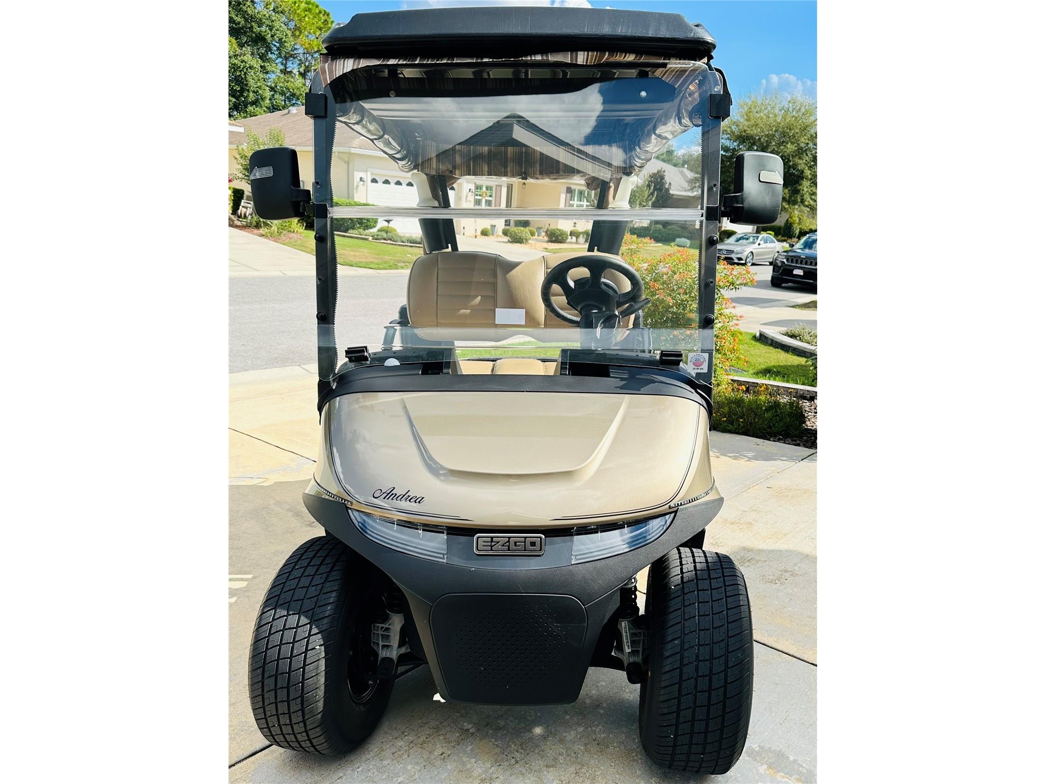 9775 SW 92nd Street Ocala FL 34481 OM710518 image43