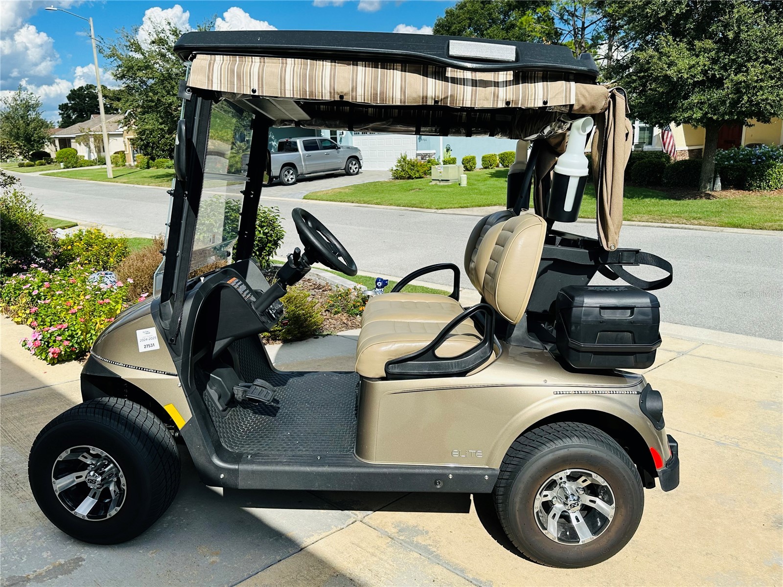 9775 SW 92nd Street Ocala FL 34481 OM710518 image44