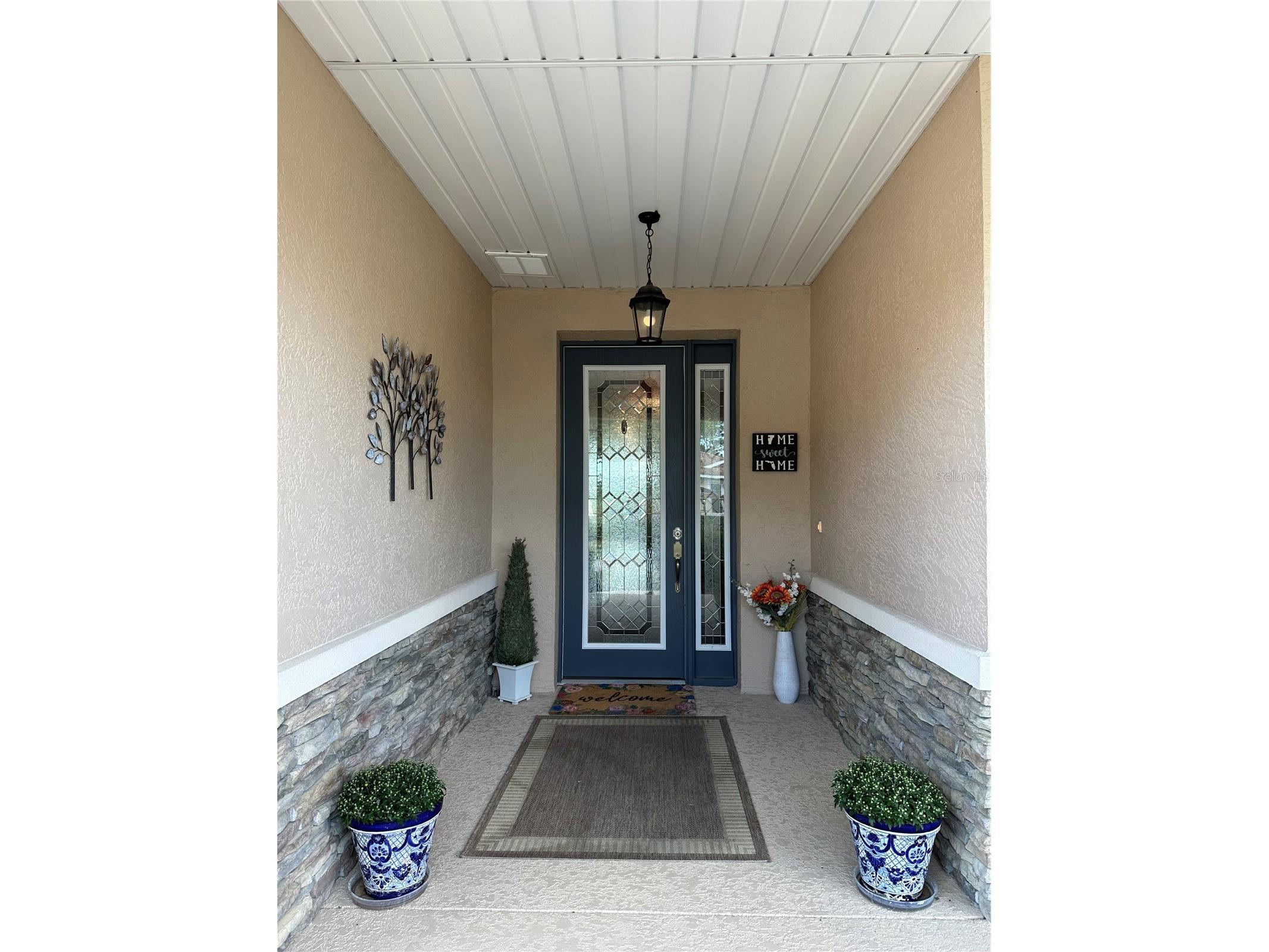 9775 SW 92nd Street Ocala FL 34481 OM710518 image45