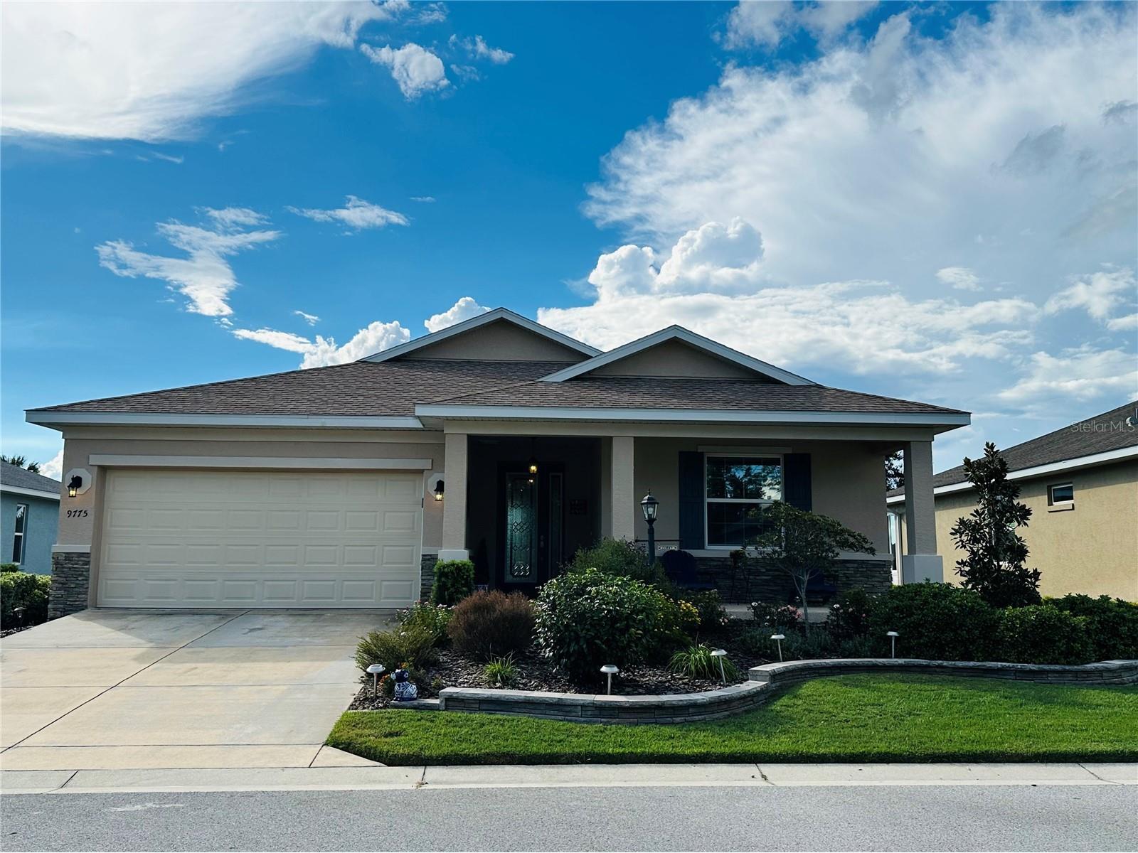 9775 SW 92nd Street Ocala FL 34481 OM710518 image46