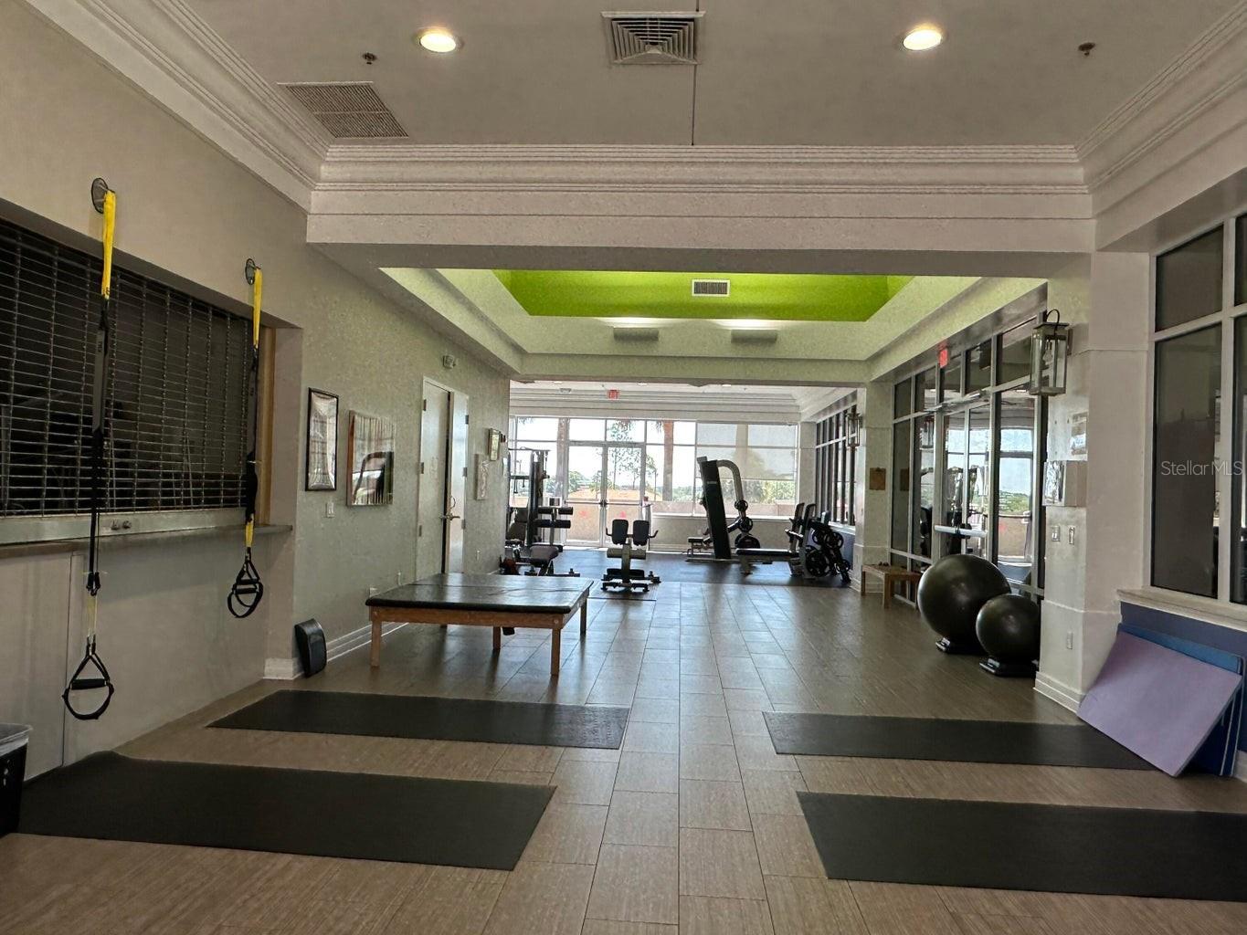 9775 SW 92nd Street Ocala FL 34481 OM710518 image53