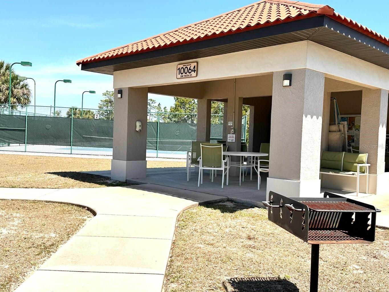 9775 SW 92nd Street Ocala FL 34481 OM710518 image57