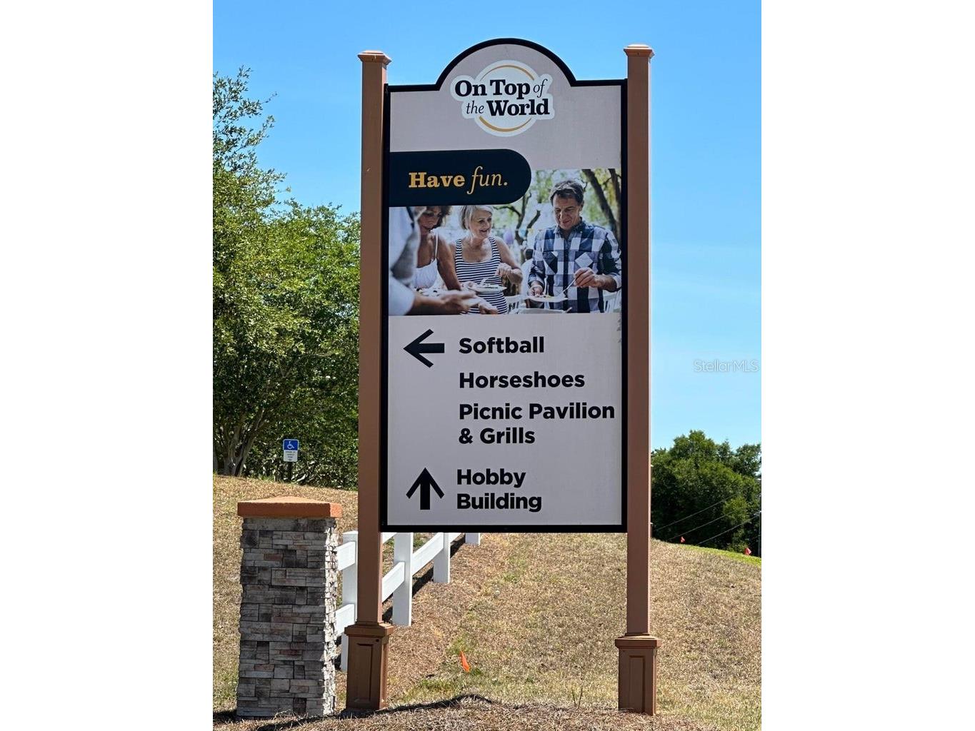 9775 SW 92nd Street Ocala FL 34481 OM710518 image58