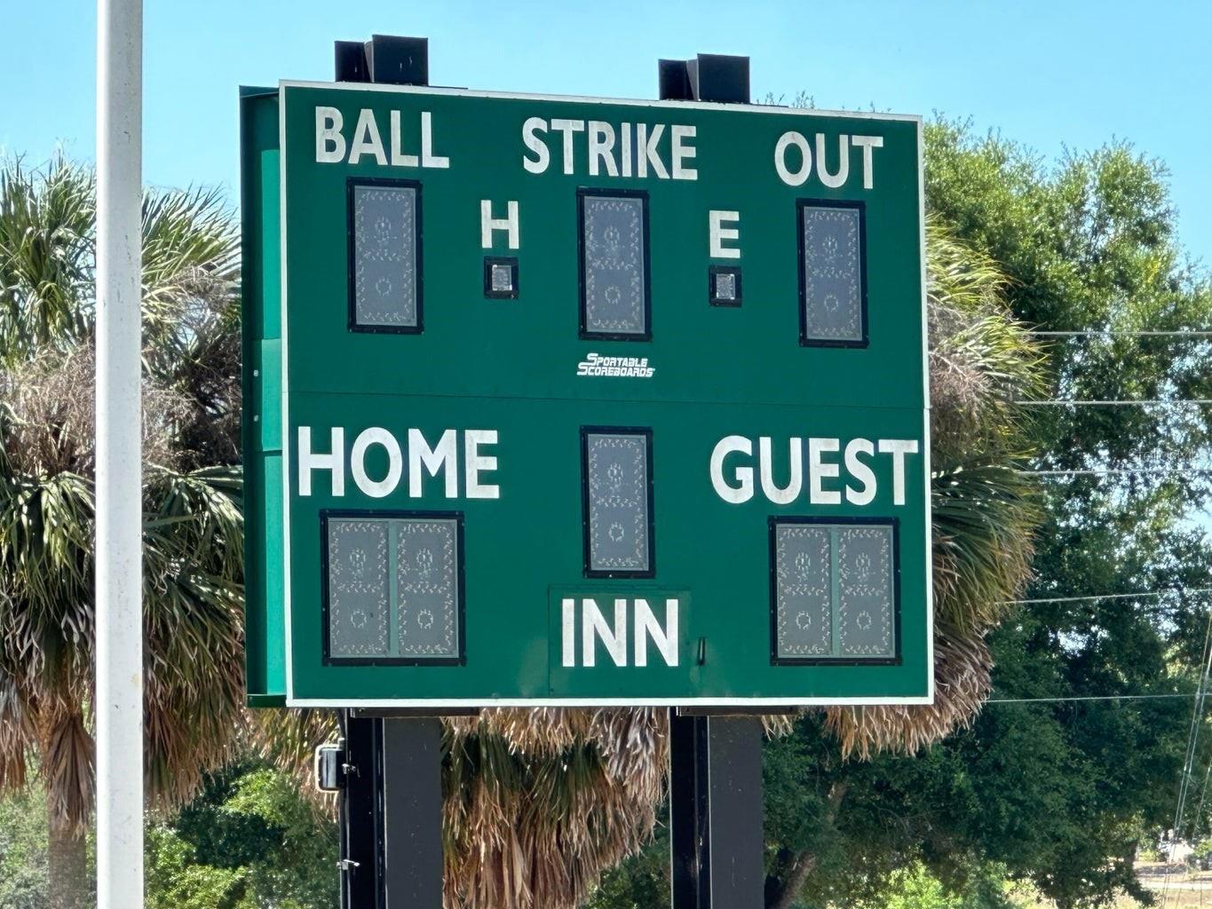 9775 SW 92nd Street Ocala FL 34481 OM710518 image59