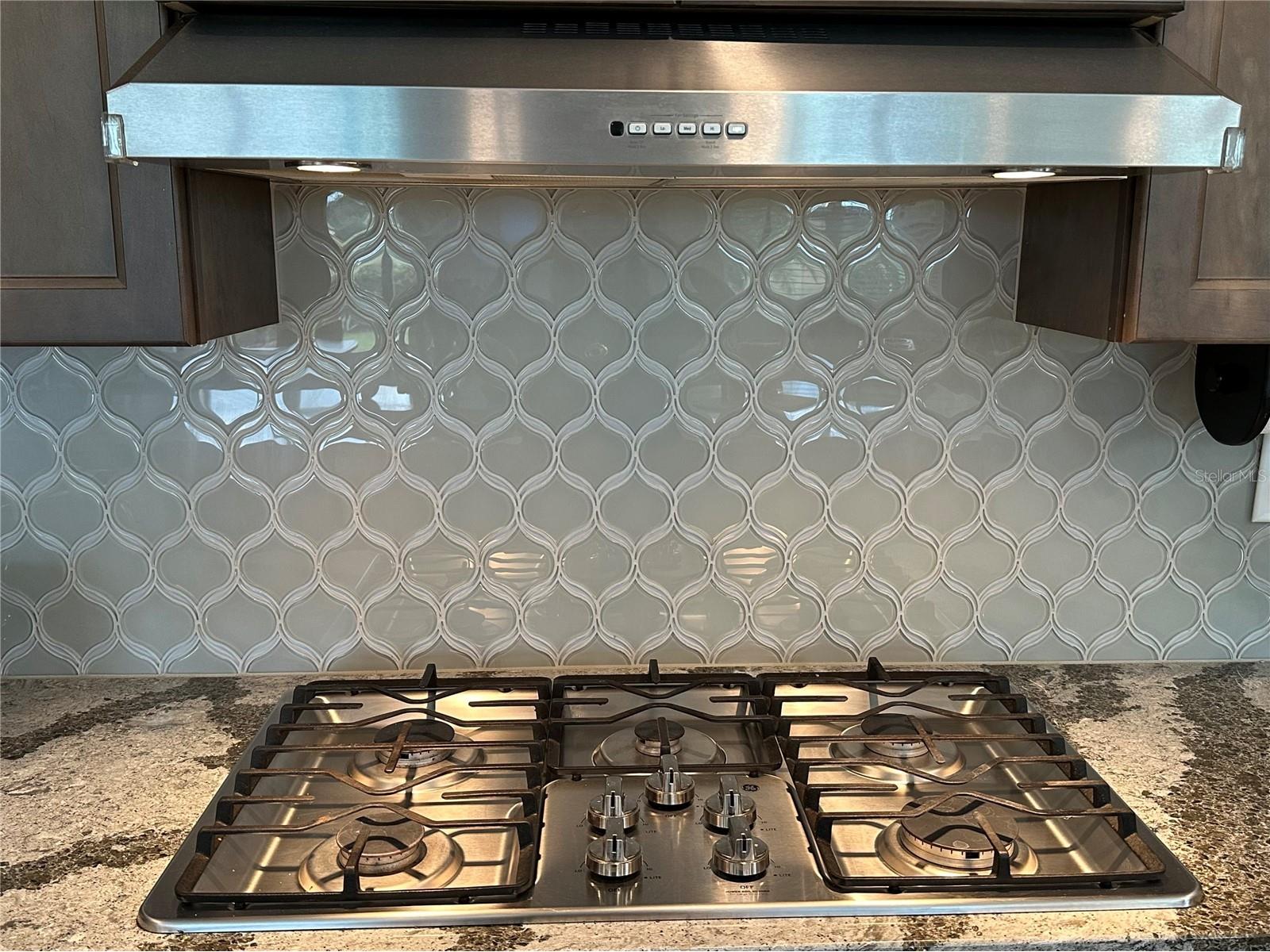 9775 SW 92nd Street Ocala FL 34481 OM710518 image6