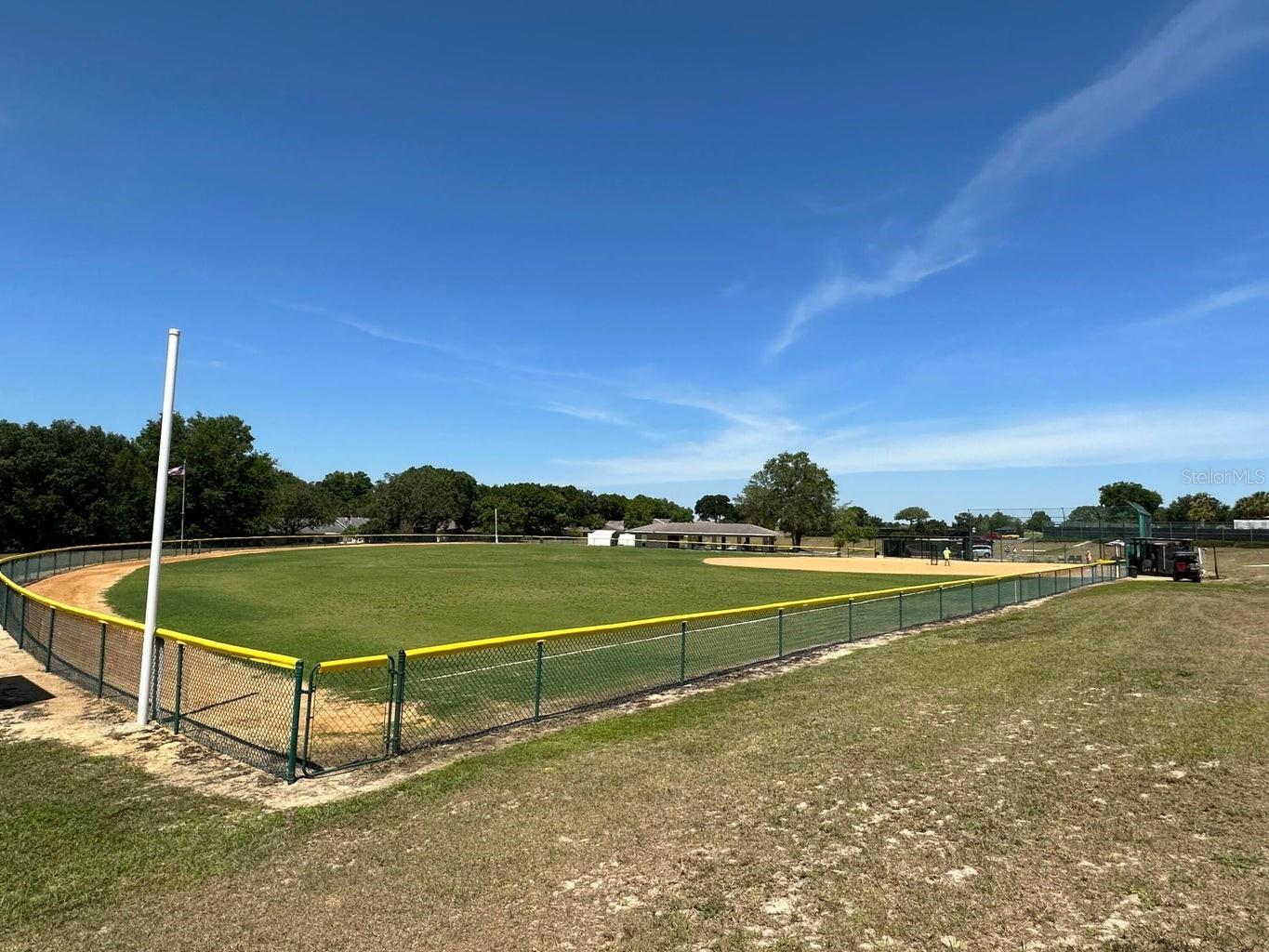 9775 SW 92nd Street Ocala FL 34481 OM710518 image60