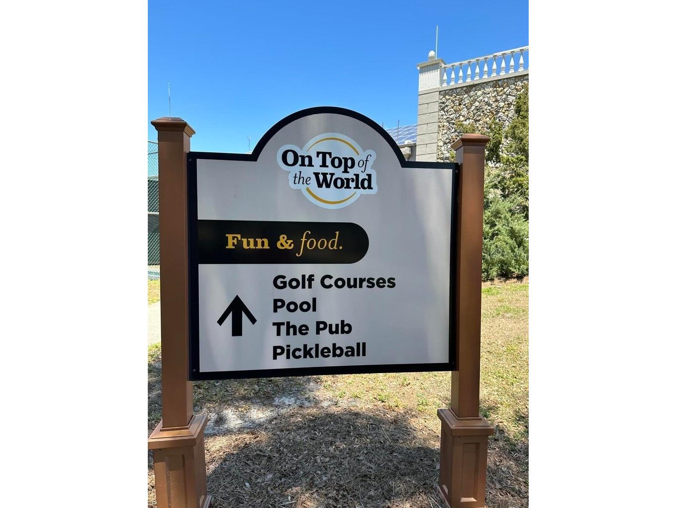 9775 SW 92nd Street Ocala FL 34481 OM710518 image61