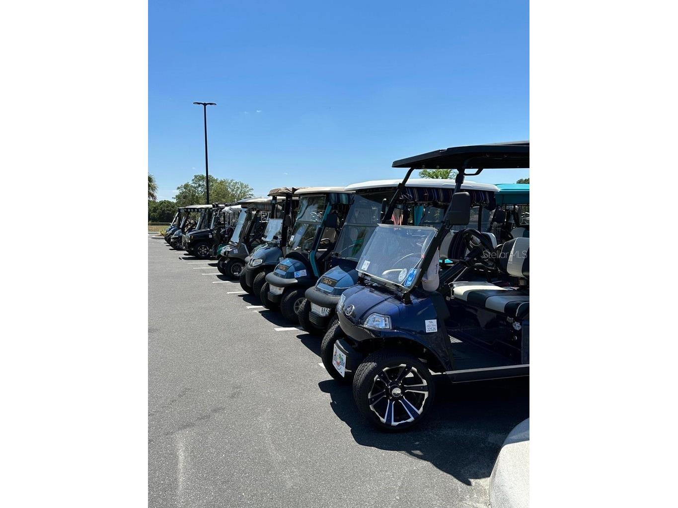 9775 SW 92nd Street Ocala FL 34481 OM710518 image62