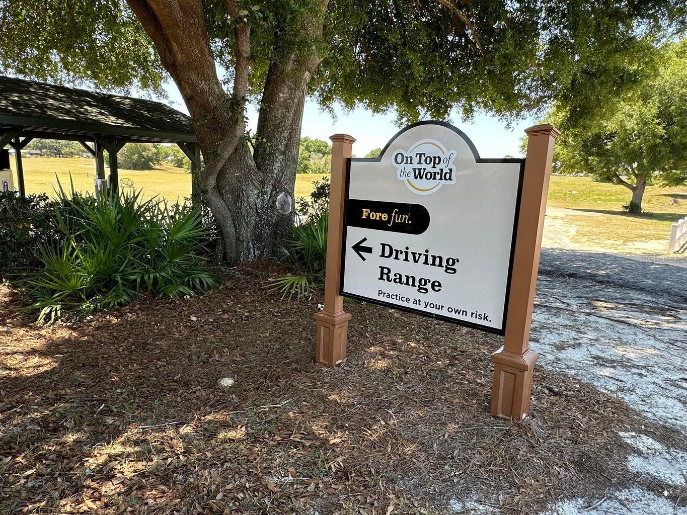 9775 SW 92nd Street Ocala FL 34481 OM710518 image65