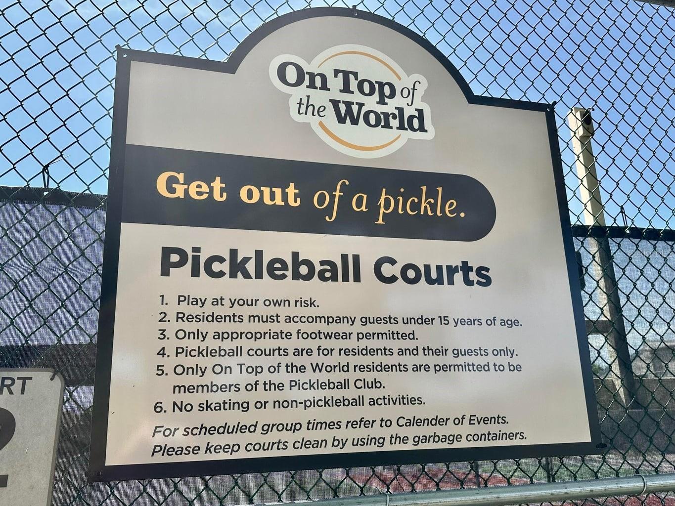 9775 SW 92nd Street Ocala FL 34481 OM710518 image69