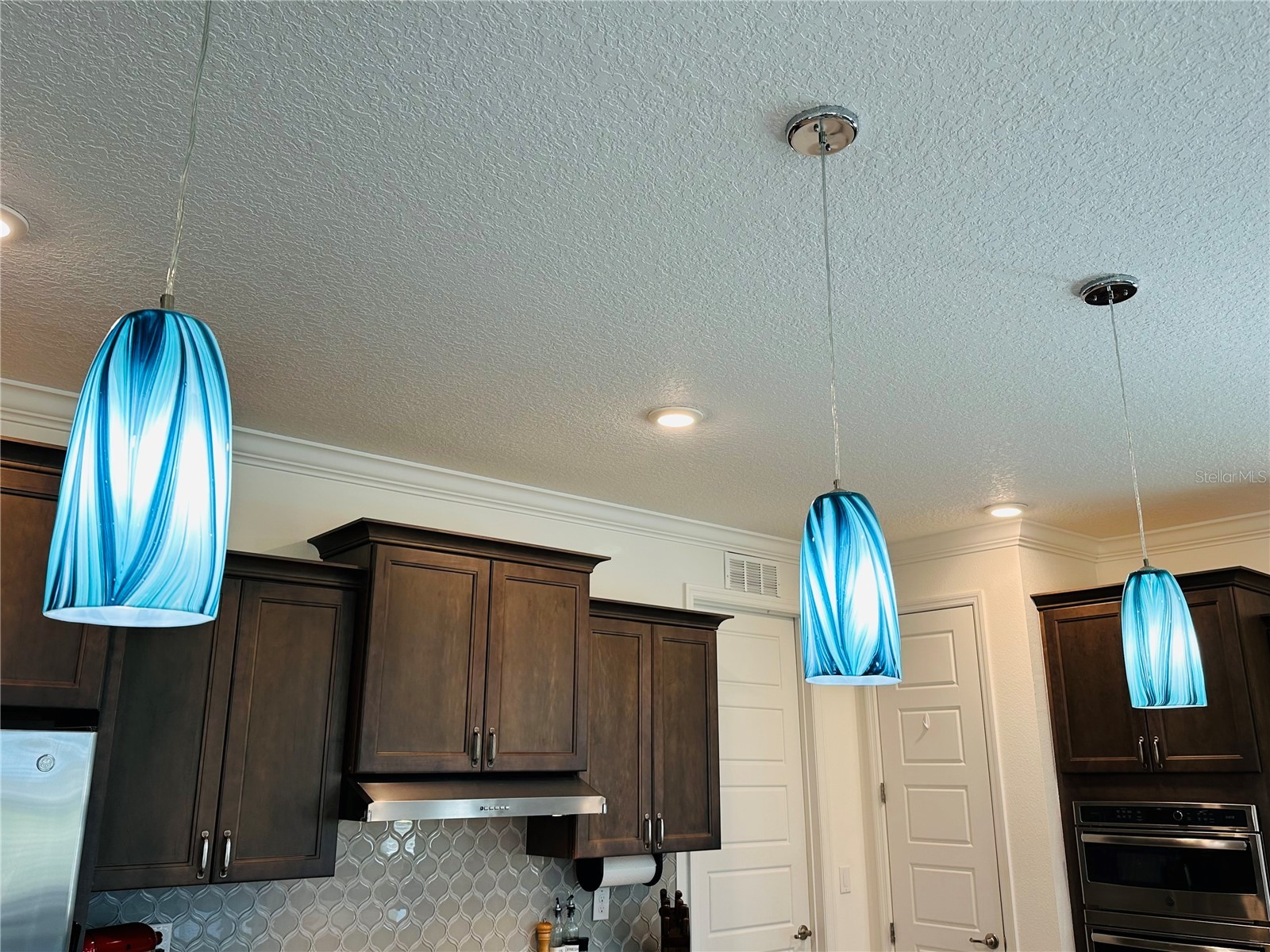 9775 SW 92nd Street Ocala FL 34481 OM710518 image7