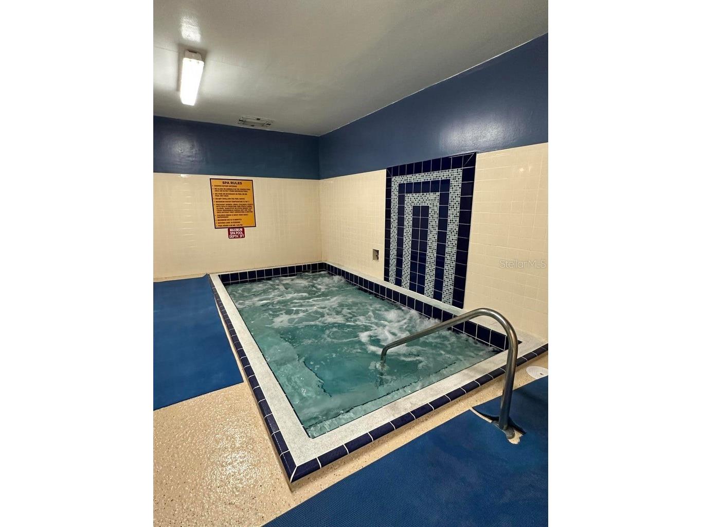 9775 SW 92nd Street Ocala FL 34481 OM710518 image72