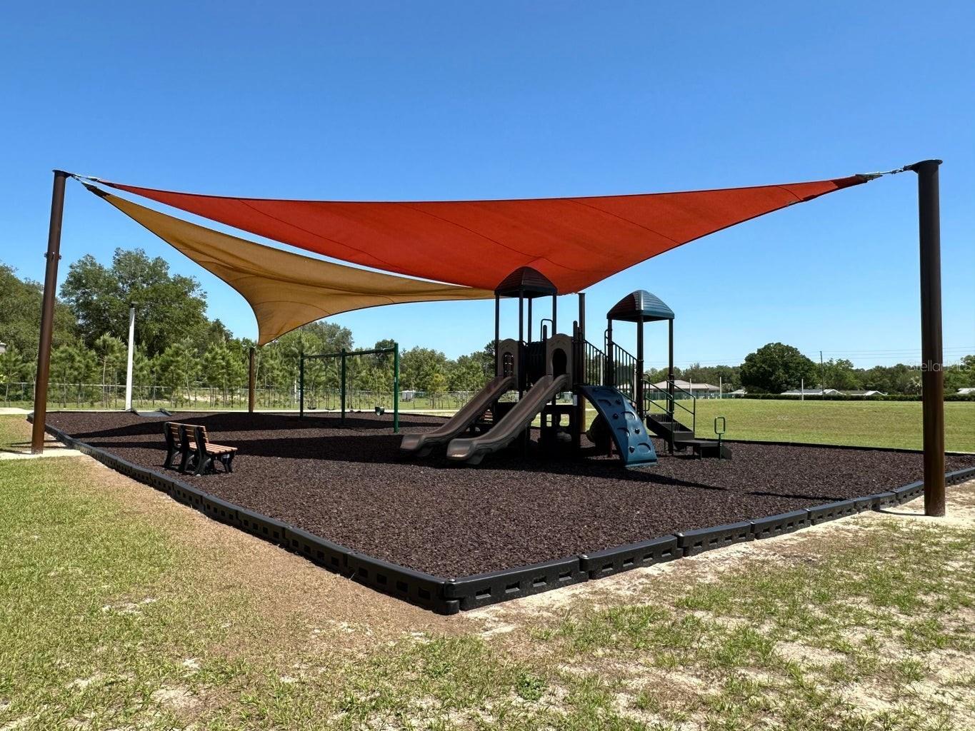 9775 SW 92nd Street Ocala FL 34481 OM710518 image82