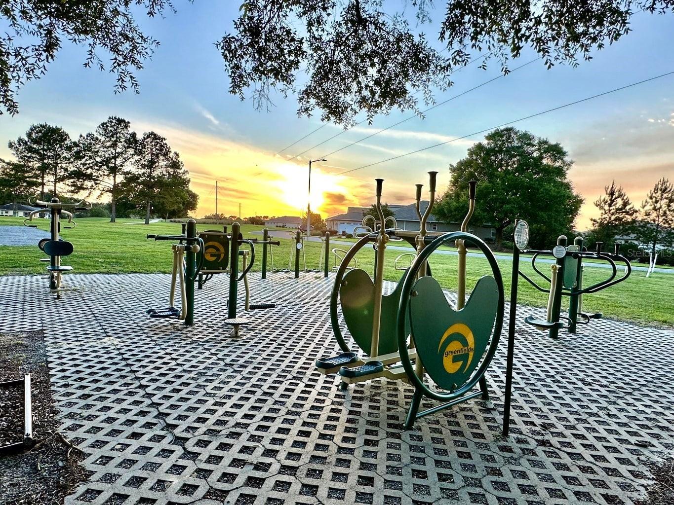 9775 SW 92nd Street Ocala FL 34481 OM710518 image84