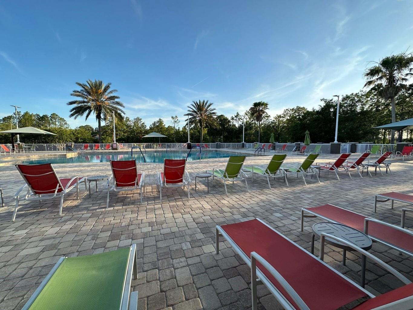 9775 SW 92nd Street Ocala FL 34481 OM710518 image88