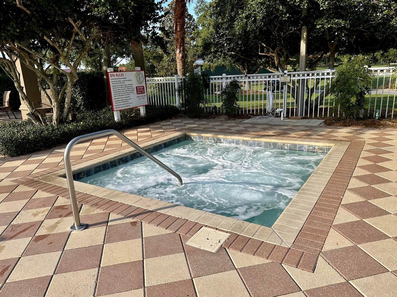 9775 SW 92nd Street Ocala FL 34481 OM710518 image92