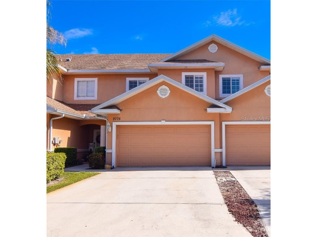 9775 Taylor Rose Lane Largo FL 33777 U8218889 image1