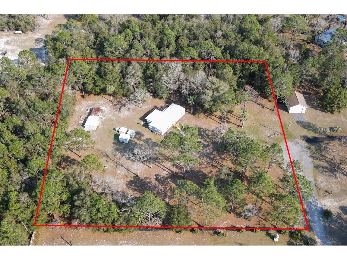 9775 W Sunny Day Court Crystal River FL 34428 O6175570 image1