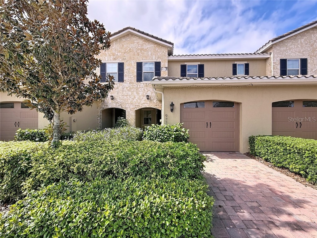 9775 Winnington Street Orlando FL 32832 S5136414 image1