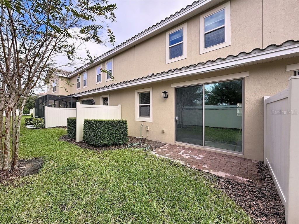 9775 Winnington Street Orlando FL 32832 S5136414 image12