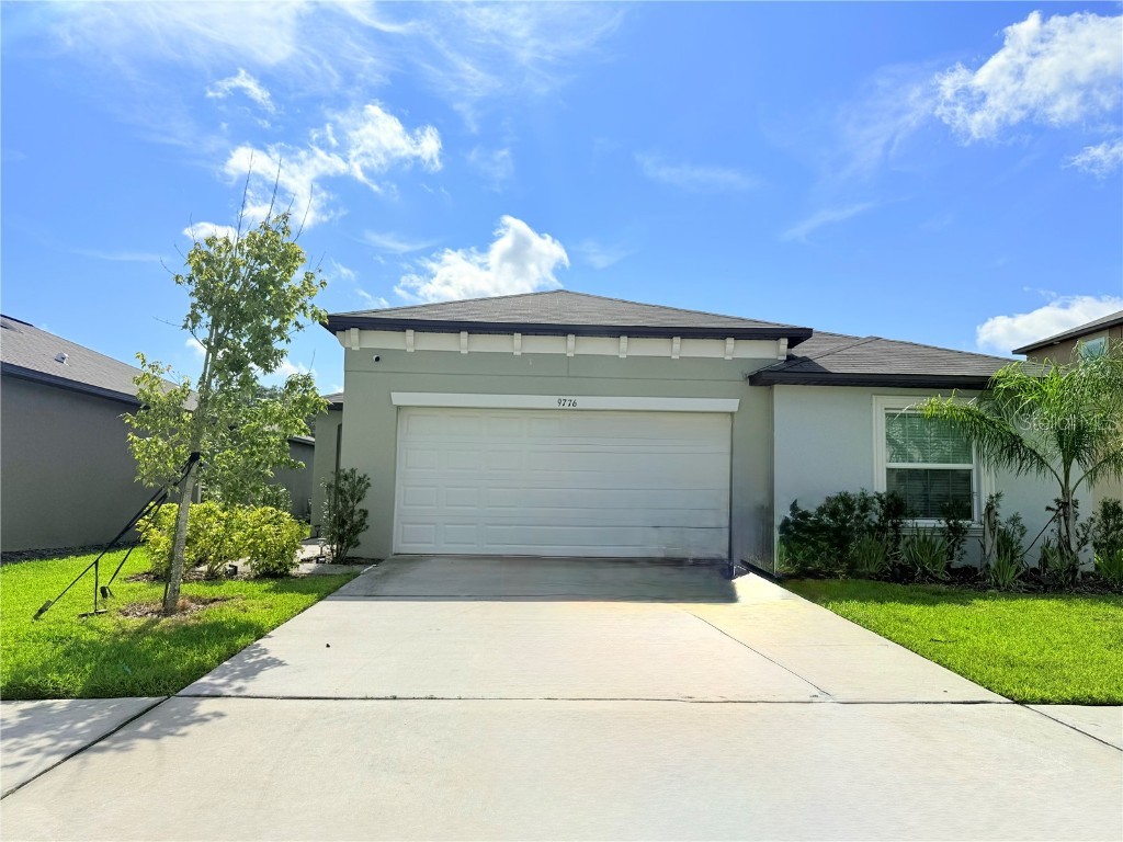 9776 Branching Ship Trace Wesley Chapel FL 33545 TB8435491 image1