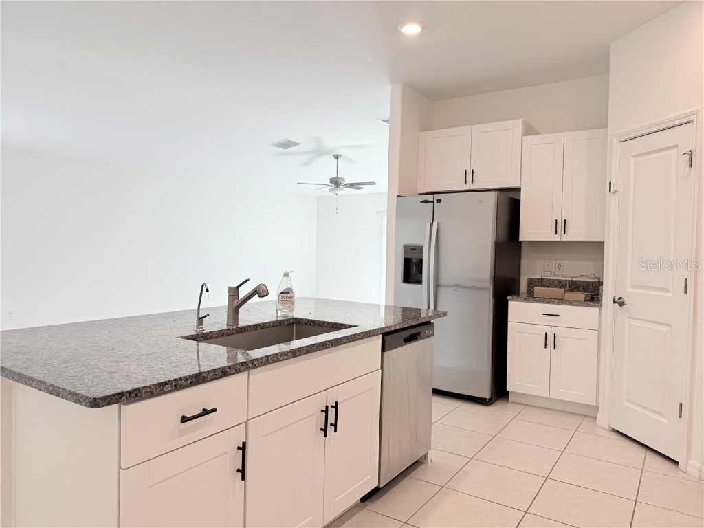 9776 Branching Ship Trace Wesley Chapel FL 33545 TB8435491 image12