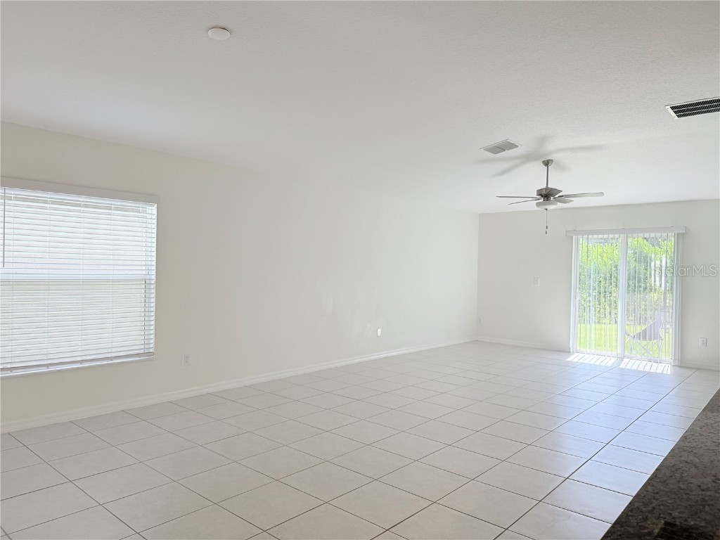 9776 Branching Ship Trace Wesley Chapel FL 33545 TB8435491 image13