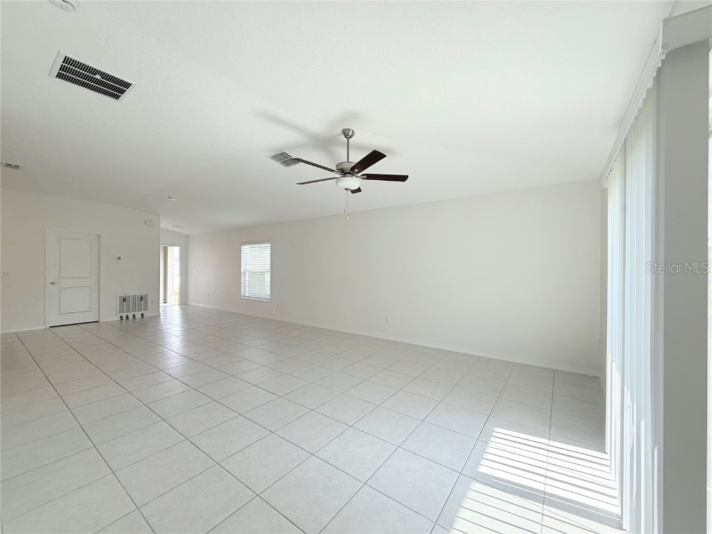 9776 Branching Ship Trace Wesley Chapel FL 33545 TB8435491 image14