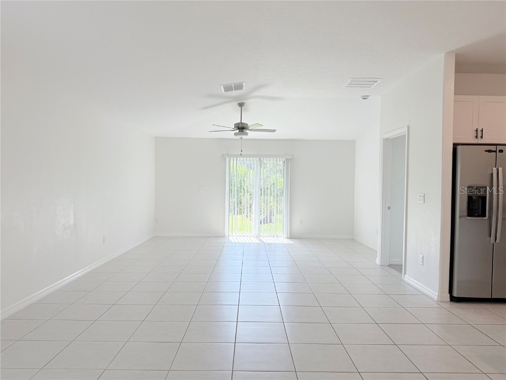 9776 Branching Ship Trace Wesley Chapel FL 33545 TB8435491 image15