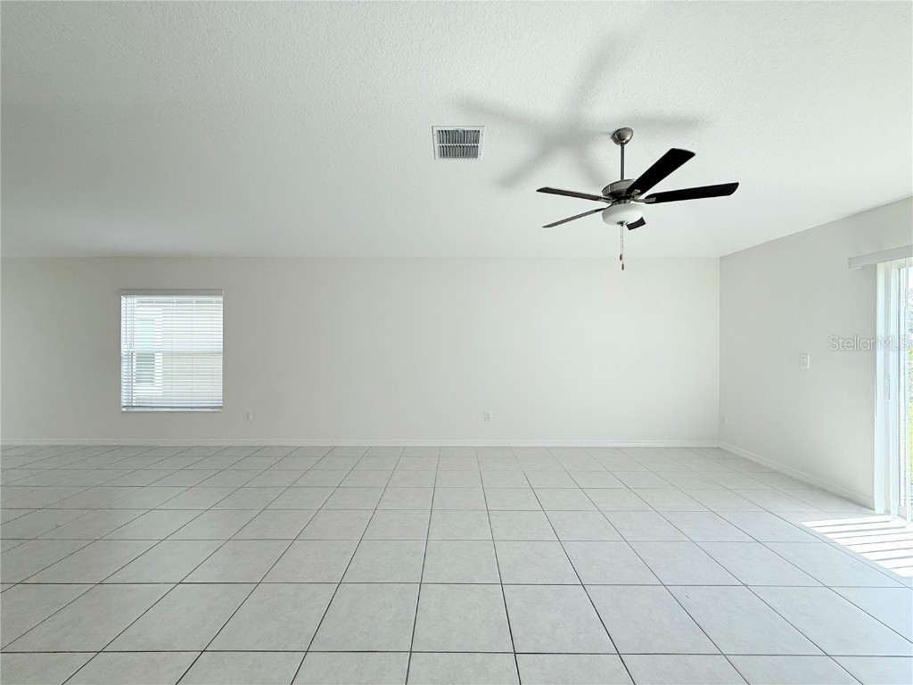 9776 Branching Ship Trace Wesley Chapel FL 33545 TB8435491 image16