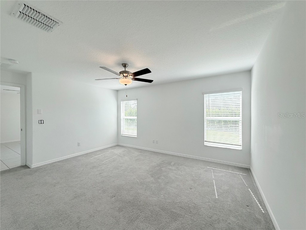 9776 Branching Ship Trace Wesley Chapel FL 33545 TB8435491 image17