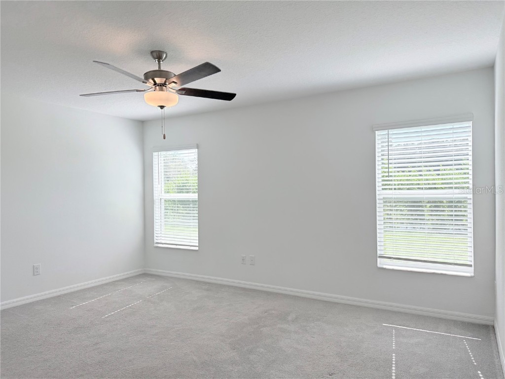 9776 Branching Ship Trace Wesley Chapel FL 33545 TB8435491 image19