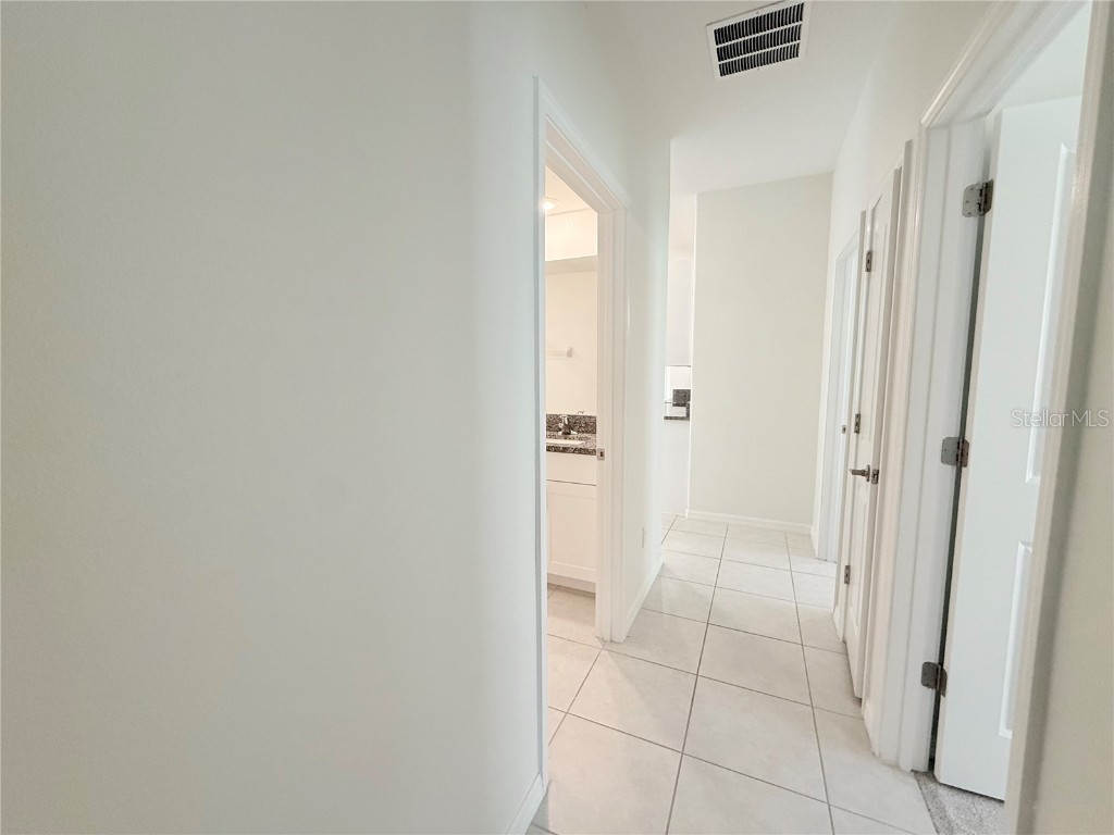 9776 Branching Ship Trace Wesley Chapel FL 33545 TB8435491 image22