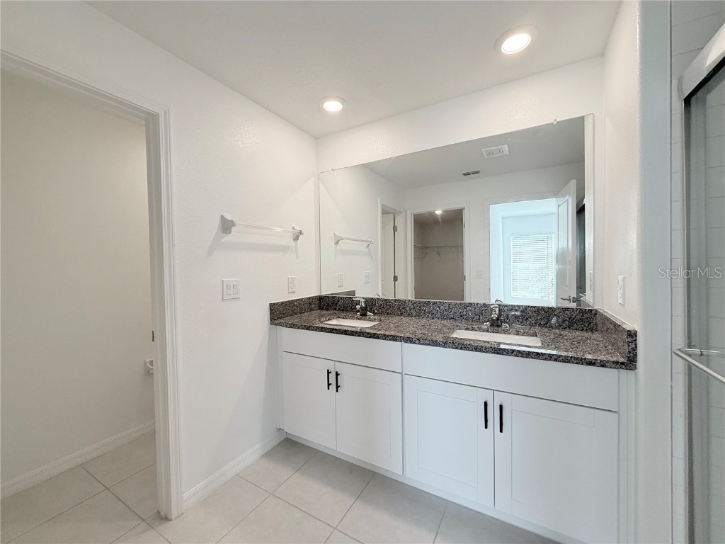 9776 Branching Ship Trace Wesley Chapel FL 33545 TB8435491 image23