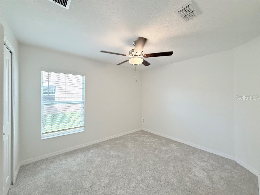 9776 Branching Ship Trace Wesley Chapel FL 33545 TB8435491 image24